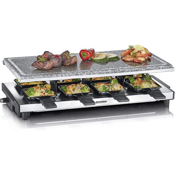severin-2374-1163274-3