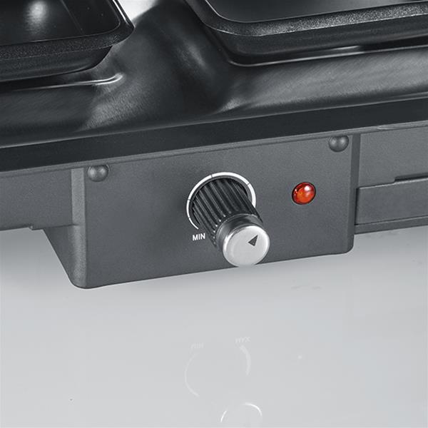 severin-2374-1163274-4