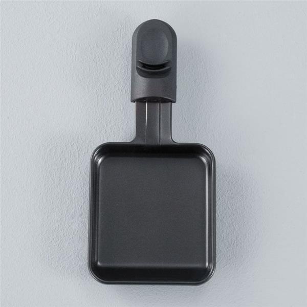 severin-2374-1163274-5