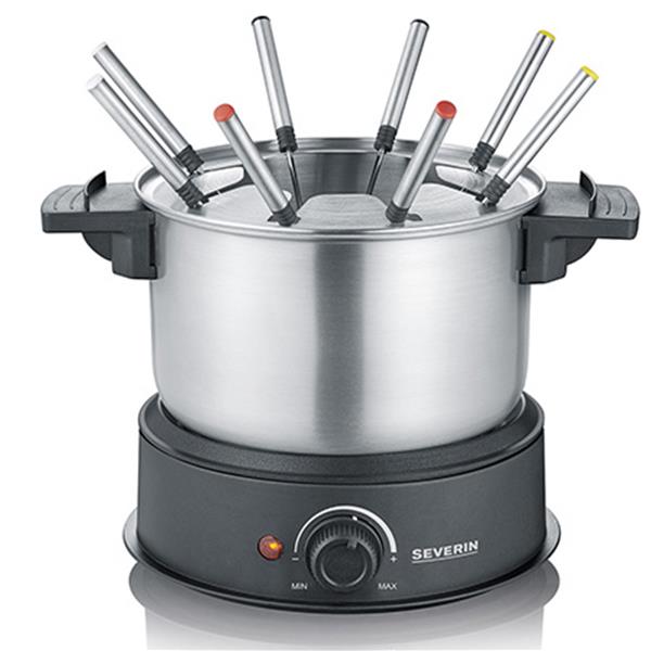 severin-2470-1163275-1