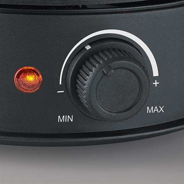 severin-2470-1163275-2