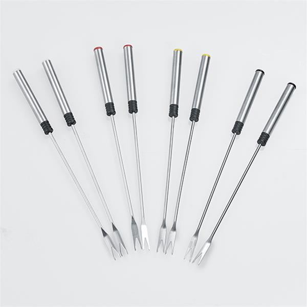 severin-2470-1163275-3