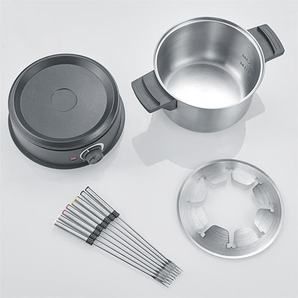 severin-2470-1163275-5