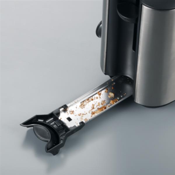 severin-2515-121262-4
