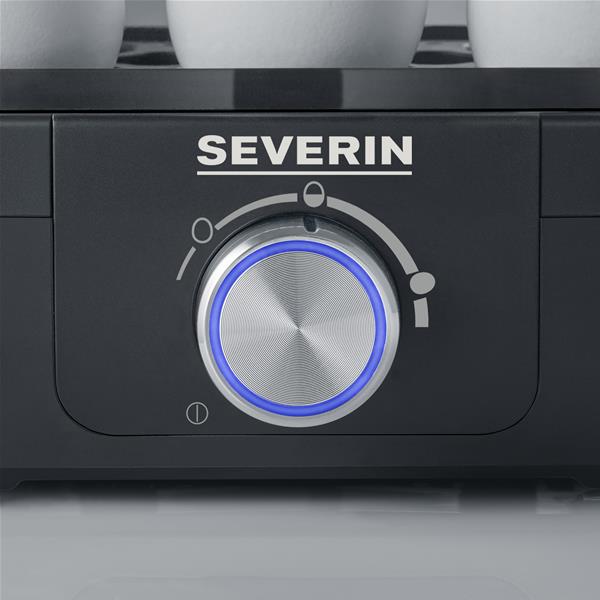 severin-3166-1165253-3