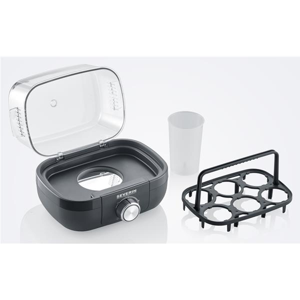 severin-3166-1165253-4