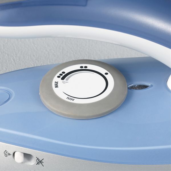 severin-3234-a98869-2