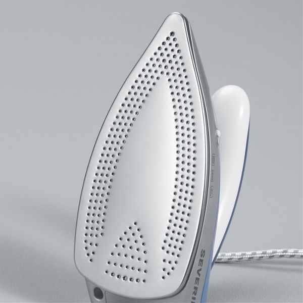 severin-3234-a98869-4