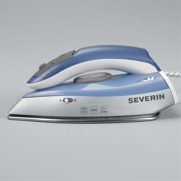 severin-3234-a98869-5