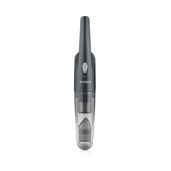 severin-aspirateur-a-main-7130-1256372-1