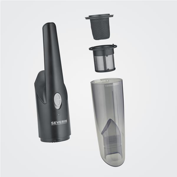 severin-aspirateur-a-main-7130-1256372-2