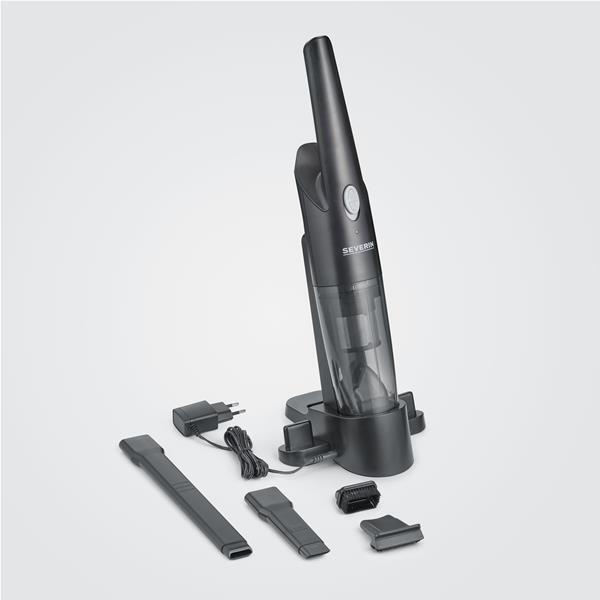 severin-aspirateur-a-main-7130-1256372-3
