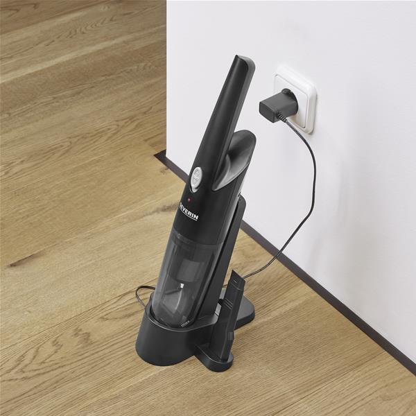 severin-aspirateur-a-main-7130-1256372-4