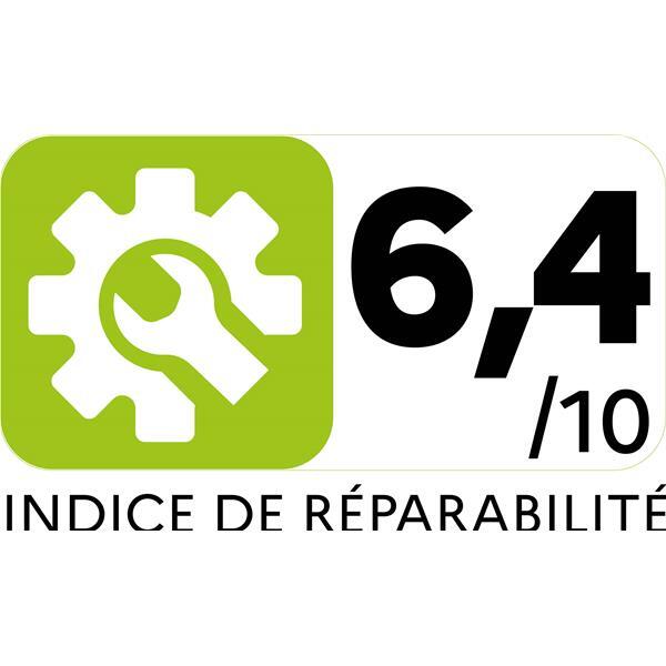 severin-aspirateur-a-main-7130-1256372-5