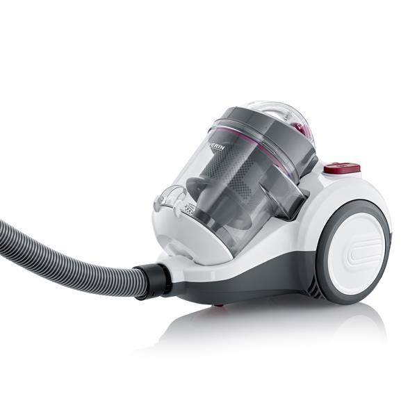 severin-aspirateur-sans-sac-7088-1256371-2