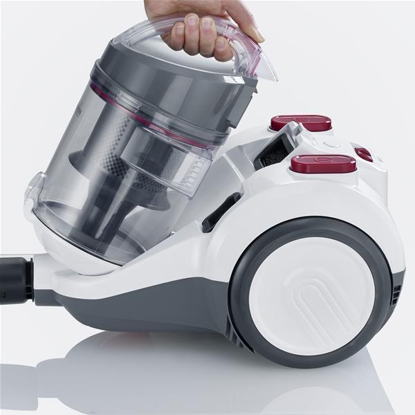 severin-aspirateur-sans-sac-7088-1256371-3