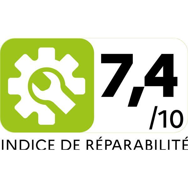 severin-aspirateur-sans-sac-7088-1256371-5