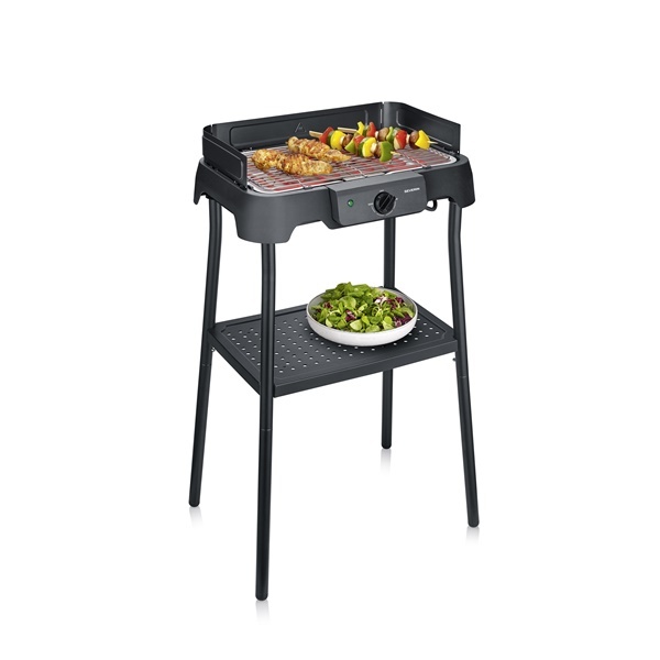 severin-barbecue-electrique-8594-1256368-2