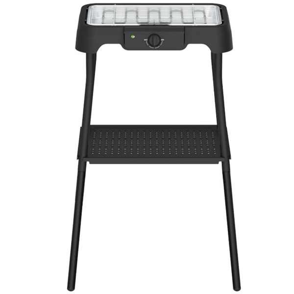 severin-barbecue-electrique-8594-1256368-3