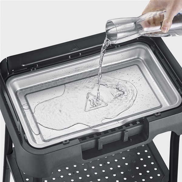 severin-barbecue-electrique-8594-1256368-4