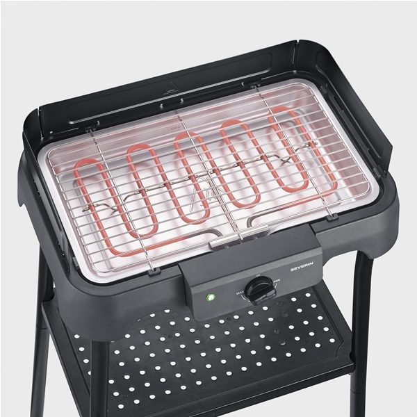 severin-barbecue-electrique-8594-1256368-5