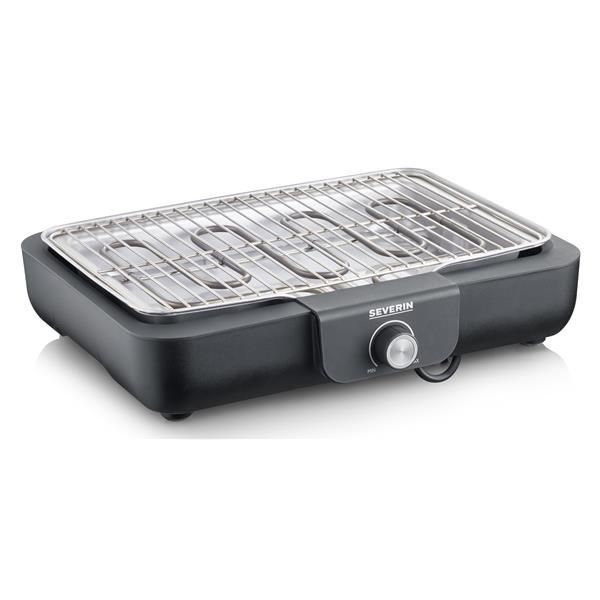 severin-barbecue-electrique-posable-8554-1232877-2