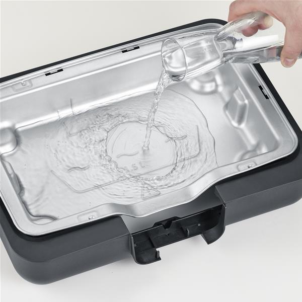 severin-barbecue-electrique-posable-8554-1232877-3