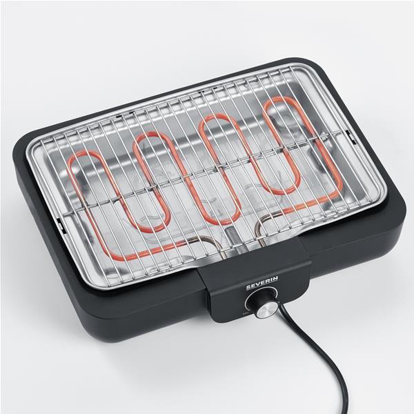 severin-barbecue-electrique-posable-8554-1232877-4