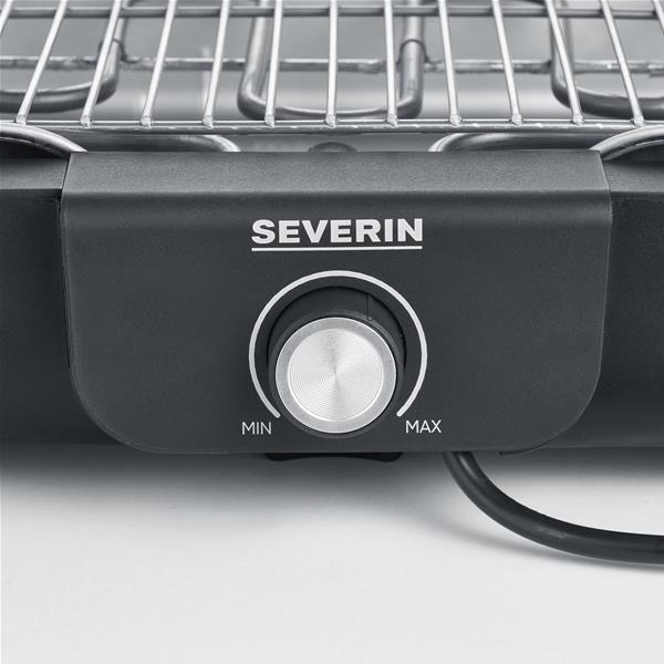 severin-barbecue-electrique-posable-8554-1232877-5