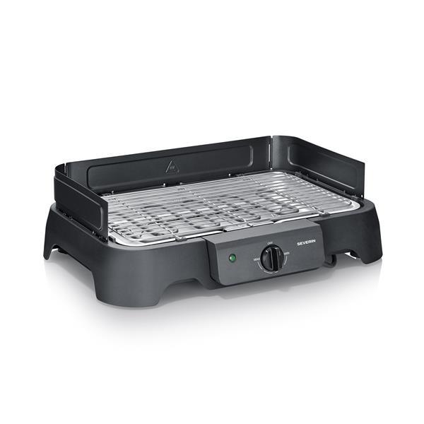 severin-barbecue-electrique-posable-8593-1256367-1