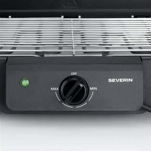severin-barbecue-electrique-posable-8593-1256367-2