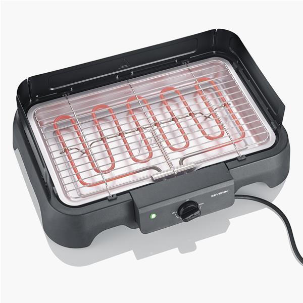 severin-barbecue-electrique-posable-8593-1256367-3