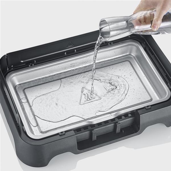 severin-barbecue-electrique-posable-8593-1256367-4