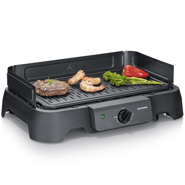 severin-barbecue-electrique-posable-8595-1256369-2