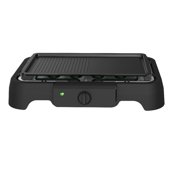 severin-barbecue-electrique-posable-8595-1256369-3