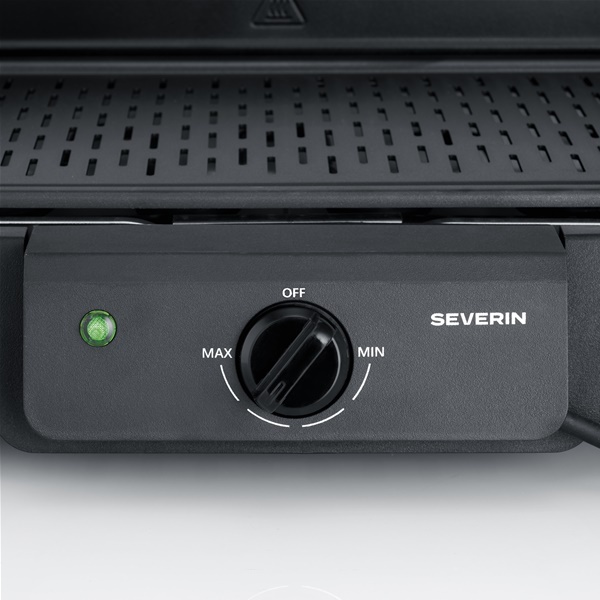severin-barbecue-electrique-posable-8595-1256369-5