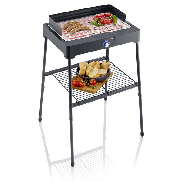 severin-barbecue-electrique-sur-pieds-8566-1197257-1