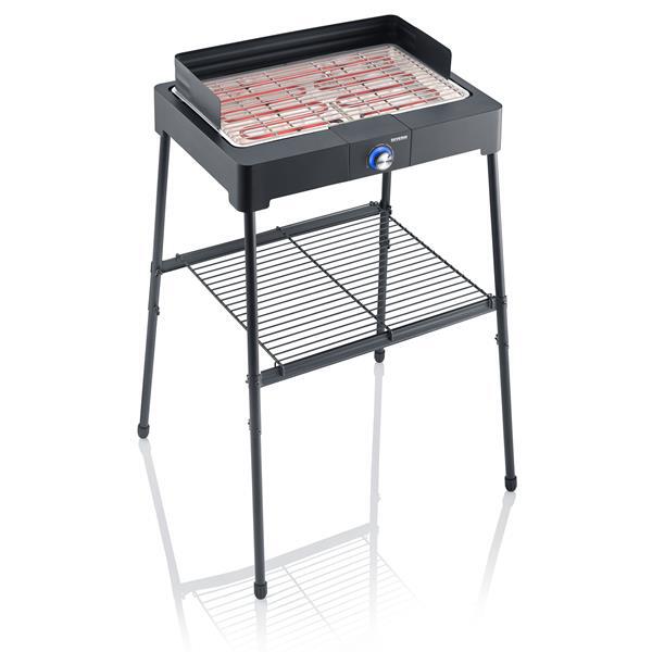 severin-barbecue-electrique-sur-pieds-8566-1197257-2