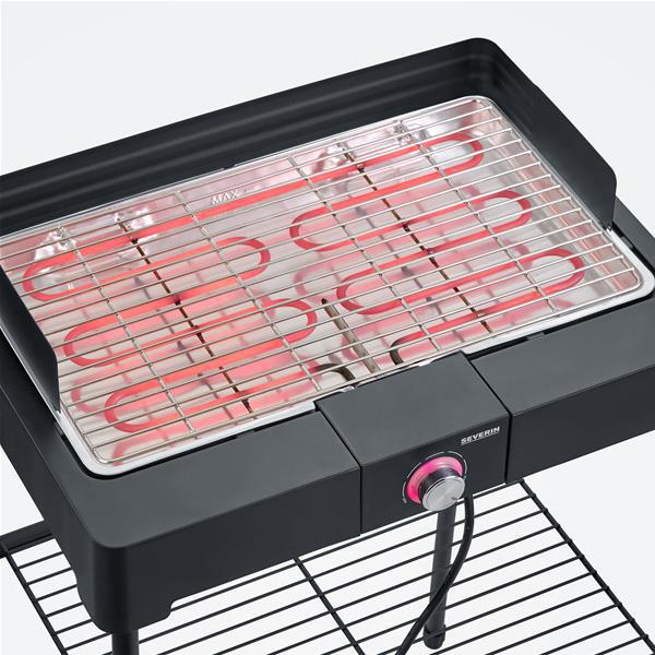 severin-barbecue-electrique-sur-pieds-8566-1197257-3