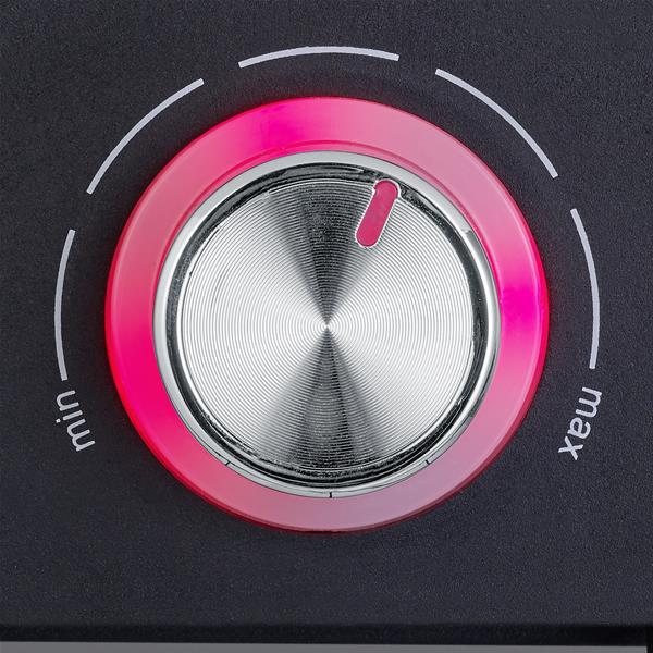 severin-barbecue-electrique-sur-pieds-8566-1197257-4