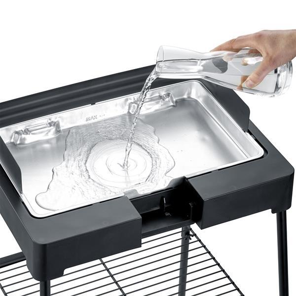 severin-barbecue-electrique-sur-pieds-8566-1197257-5