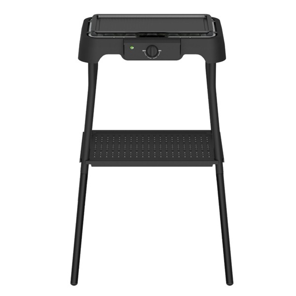 severin-barbecue-electrique-sur-pieds-8596-1256370-2