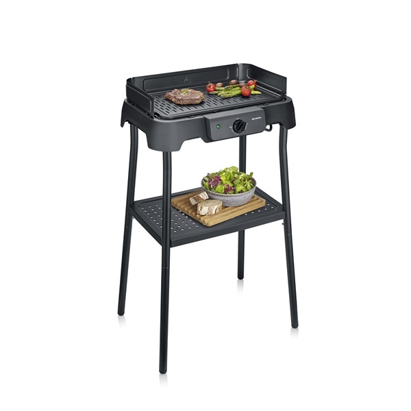 severin-barbecue-electrique-sur-pieds-8596-1256370-3