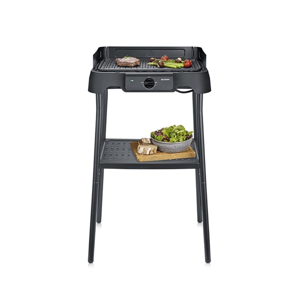 severin-barbecue-electrique-sur-pieds-8596-1256370-4