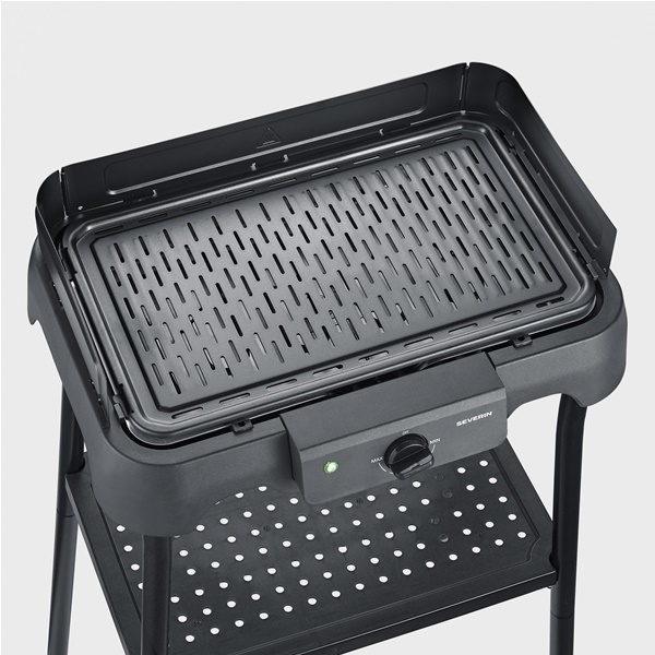 severin-barbecue-electrique-sur-pieds-8596-1256370-5