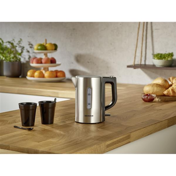 severin-bouilloire-05-l-inox-3647-1201098-5