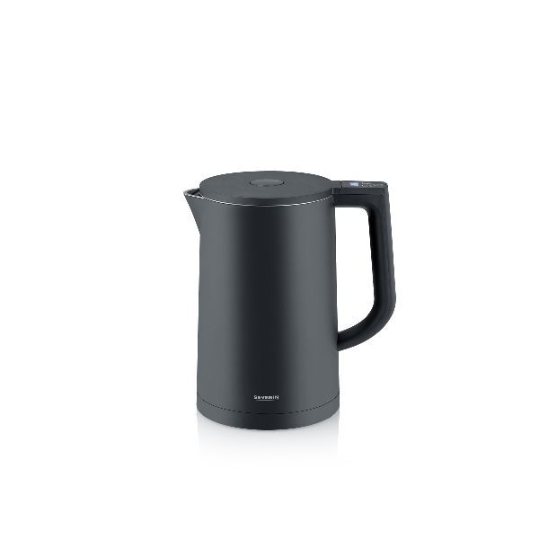 severin-bouilloire-17-l-noir-3483-1276753-1