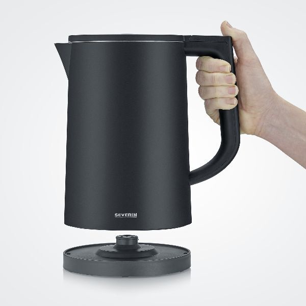 severin-bouilloire-17-l-noir-3483-1276753-2