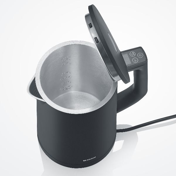 severin-bouilloire-17-l-noir-3483-1276753-3