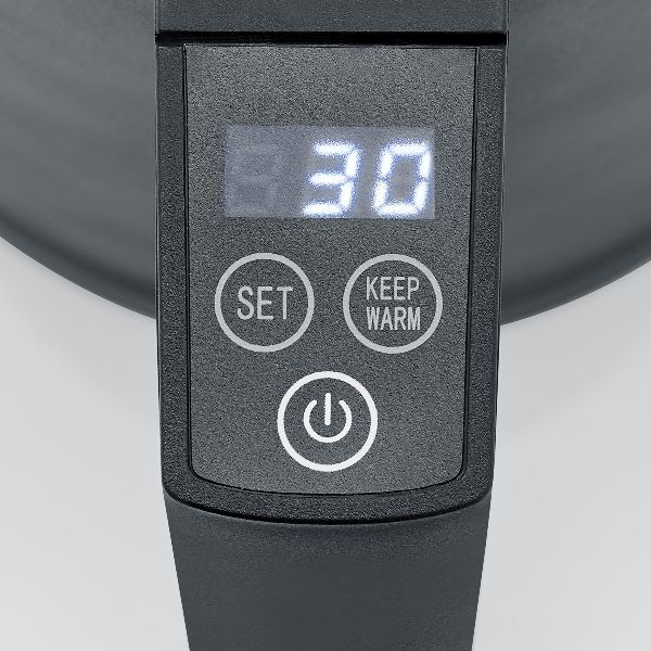 severin-bouilloire-17-l-noir-3483-1276753-4